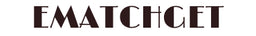 Ematchget - Home